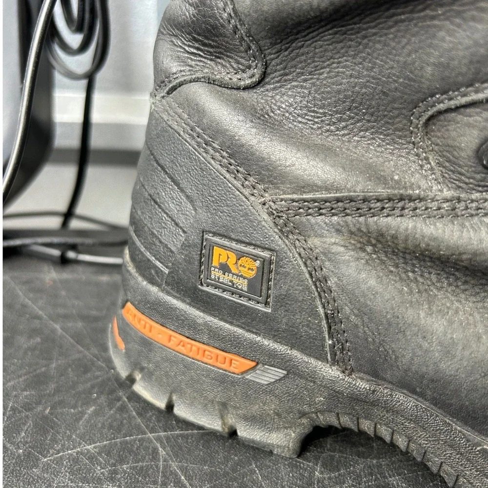 Timberland PRO timberland pro